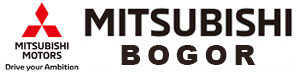 Mitsubishi Bogor