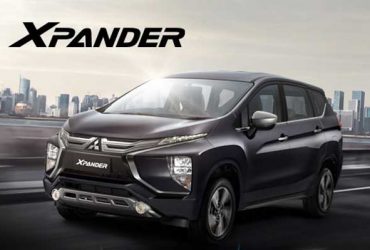 new-mitsubishi-xpander
