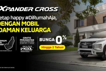 promo-mitsubishi-mei-2020